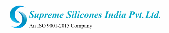 Supreme Silicones Logo
