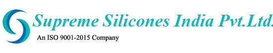 Supreme Silicones Logo